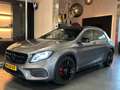 Mercedes-Benz GLA 200 Amg night Panorama Groot-Navi 19Inch Gris - thumbnail 4