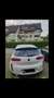 SEAT Leon GT 1,2 TSI - thumbnail 2