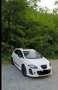 SEAT Leon GT 1,2 TSI - thumbnail 1