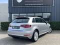 Audi A3 Sportback 1.4 e-tron PHEV 204pk Aut. Attraction Pr Grigio - thumbnail 2