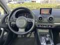 Audi A3 Sportback 1.4 e-tron PHEV 204pk Aut. Attraction Pr Grijs - thumbnail 19
