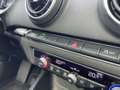 Audi A3 Sportback 1.4 e-tron PHEV 204pk Aut. Attraction Pr Grijs - thumbnail 22
