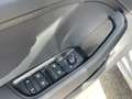Audi A3 Sportback 1.4 e-tron PHEV 204pk Aut. Attraction Pr Grijs - thumbnail 26