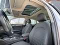 Audi A3 Sportback 1.4 e-tron PHEV 204pk Aut. Attraction Pr Grijs - thumbnail 17