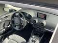 Audi A3 Sportback 1.4 e-tron PHEV 204pk Aut. Attraction Pr Grijs - thumbnail 18