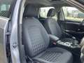 Audi A3 Sportback 1.4 e-tron PHEV 204pk Aut. Attraction Pr Grijs - thumbnail 14