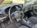 Audi A3 Sportback 1.4 e-tron PHEV 204pk Aut. Attraction Pr Grijs - thumbnail 6