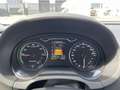 Audi A3 Sportback 1.4 e-tron PHEV 204pk Aut. Attraction Pr Grijs - thumbnail 21