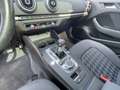 Audi A3 Sportback 1.4 e-tron PHEV 204pk Aut. Attraction Pr Grijs - thumbnail 15