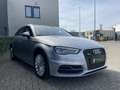 Audi A3 Sportback 1.4 e-tron PHEV 204pk Aut. Attraction Pr Grijs - thumbnail 23