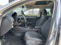 Audi A3 Sportback 1.4 e-tron PHEV 204pk Aut. Attraction Pr Grigio - thumbnail 7