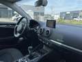 Audi A3 Sportback 1.4 e-tron PHEV 204pk Aut. Attraction Pr Grijs - thumbnail 13