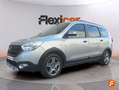 Dacia Lodgy Stepway Comfort 85kW(115CV) 7Pl Gris - thumbnail 7