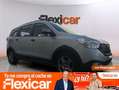 Dacia Lodgy Stepway Comfort 85kW(115CV) 7Pl Gris - thumbnail 1