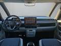 Volkswagen ID. Buzz ID.Buzz Pro LR *AHK*Area View*Travel Assist Blau - thumbnail 8