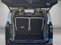 Volkswagen ID. Buzz ID.Buzz Pro LR *AHK*Area View*Travel Assist Blau - thumbnail 5