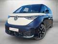 Volkswagen ID. Buzz ID.Buzz Pro LR *AHK*Area View*Travel Assist Blau - thumbnail 4