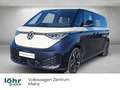 Volkswagen ID. Buzz ID.Buzz Pro LR *AHK*Area View*Travel Assist Blau - thumbnail 1