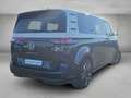 Volkswagen ID. Buzz ID.Buzz Pro LR *AHK*Area View*Travel Assist Blau - thumbnail 3