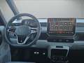 Volkswagen ID. Buzz ID.Buzz Pro LR *AHK*Area View*Travel Assist Blau - thumbnail 7