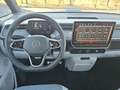 Volkswagen ID. Buzz ID.Buzz Pro LR *AHK*Area View*Travel Assist Blau - thumbnail 9