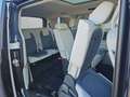 Volkswagen ID. Buzz ID.Buzz Pro LR *AHK*Area View*Travel Assist Blau - thumbnail 12
