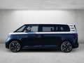 Volkswagen ID. Buzz ID.Buzz Pro LR *AHK*Area View*Travel Assist Blau - thumbnail 2