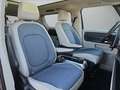 Volkswagen ID. Buzz ID.Buzz Pro LR *AHK*Area View*Travel Assist Blau - thumbnail 13