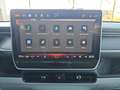 Volkswagen ID. Buzz ID.Buzz Pro LR *AHK*Area View*Travel Assist Blau - thumbnail 10