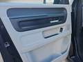 Volkswagen ID. Buzz ID.Buzz Pro LR *AHK*Area View*Travel Assist Blau - thumbnail 6