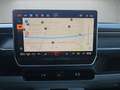 Volkswagen ID. Buzz ID.Buzz Pro LR *AHK*Area View*Travel Assist Blau - thumbnail 11