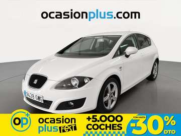 1.4 TSI Sport