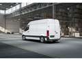 Mercedes-Benz Sprinter 211 CDI Kasten Hochdach 3924 Blanc - thumbnail 14