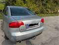 Audi A4 1,6 Silber - thumbnail 5