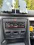 Audi A4 1,6 Silber - thumbnail 11