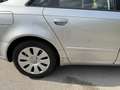 Audi A4 1,6 Silber - thumbnail 7