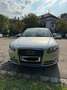 Audi A4 1,6 Silber - thumbnail 1