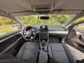 Audi A4 1,6 Silber - thumbnail 9