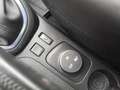 Renault Captur Crossborder - thumbnail 13