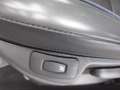 Renault Captur Crossborder - thumbnail 12