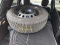 Renault Captur Crossborder - thumbnail 16
