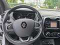 Renault Captur Crossborder - thumbnail 7