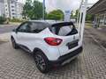 Renault Captur Crossborder - thumbnail 5