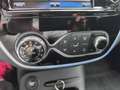 Renault Captur Crossborder - thumbnail 9