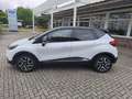 Renault Captur Crossborder - thumbnail 4