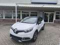 Renault Captur Crossborder - thumbnail 2