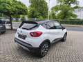 Renault Captur Crossborder - thumbnail 6