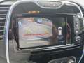 Renault Captur Crossborder - thumbnail 10