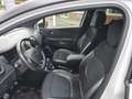 Renault Captur Crossborder - thumbnail 8