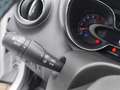 Renault Captur Crossborder - thumbnail 15